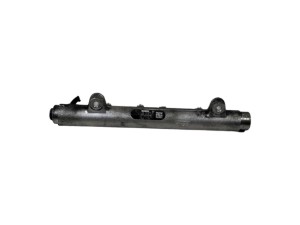 0445214121 (BOSCH) Топливная рейка металл 2.2CDTI 16VHonda FR-V 04-09 Honda Civic 5D 05-12 Honda CR-V 07-12