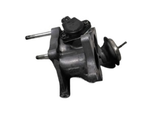 17120RMCE01 (HONDA) Дроссельная заслонка вакуумная 2.2CDTI 16VHonda FR-V 04-09 Honda Civic 5D 05-12 Honda CR-V 07-12