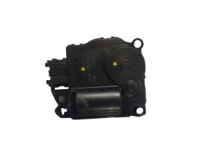 AV1119E616EA (FORD) Кроковий двигун пічки 5 пінівFord EcoSport 13-