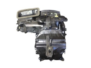 HN1119B555ECA (FORD) Корпус пічки клімат контрольFord EcoSport 13-