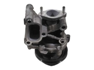 1300A097 (MITSUBISHI) Помпа системи охолодженняPeugeot 4008 12-17 Mitsubishi Lancer X 07- Citroen C4 AirCross 12-17