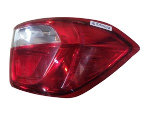 CN1513404BA (FORD) Фонарь задний наружный правыйFord EcoSport 13-