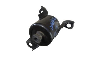 FN116F012AB (FORD) Опора двигателя праваяFord EcoSport 13-