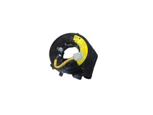 AB3914A664AC (FORD) Шлейф AIRBAG 18 пінівFord EcoSport 13-