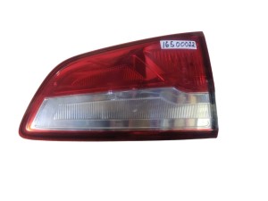 CN1513A603BB (FORD) Фонарь задний внутренний левыйFord EcoSport 13-