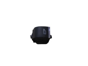 EN1514529BB (FORD) Кнопка склопідйомника передня праваFord EcoSport 13-