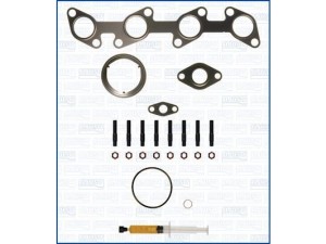 JT10330 (AJUSA) Комплект прокладок турбіниVW Golf VI 09-14 Audi A3 03-12 Skoda Octavia A5 04-13