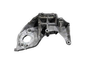 RF7J13G00 (MAZDA) Кронштейн генератораMazda 6 08-12