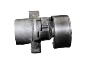 RF7J15980 (MAZDA) Ролик ГРМ натяжнойMazda 6 02-07 Mazda 3 03-09 Mazda 6 08-12