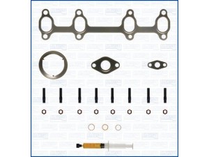 JT10378 (AJUSA) Комплект прокладок турбіниVW Caddy III 04-15 Audi A3 03-12 Skoda Octavia A5 04-13