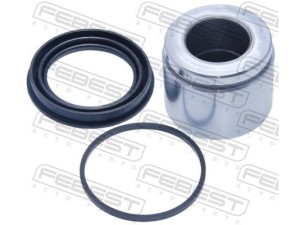 2076-CARF-KIT (FEBEST) Поршень тормозного суппорта переднегоDodge Caravan 00-07 Chrysler Voyager 00-07 Chrysler Grand Voyager 08-15