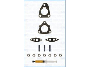 JTC11513 (AJUSA) Комплект прокладок турбіни