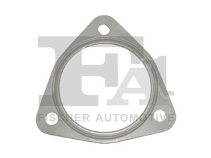 210-930 (FA1) Прокладка турбины  выходPeugeot 208 12-20 Citroen C4 10-20 Opel Grandland 17-