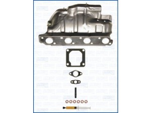 JTC12273 (AJUSA) Комплект прокладок турбиныFord Mondeo III 00-07