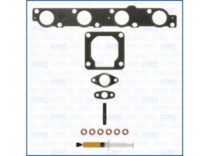 JTC12272 (AJUSA) Комплект прокладок турбіниFord Mondeo III 00-07