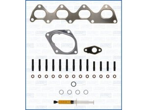 JTC11832 (AJUSA) Комплект прокладок турбіниVW Golf Plus 05-14 VW Tiguan 08-16 SEAT Alhambra 10-22