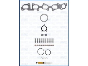 JTC12290 (AJUSA) Комплект прокладок турбіниAudi Q2 16- Skoda Superb 15- SEAT Ateca 16-