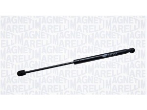 GS0607 (MAGNETI MARELLI) Амортизатор крышки багажникаHyundai Matrix 08-10 Hyundai Matrix 01-08