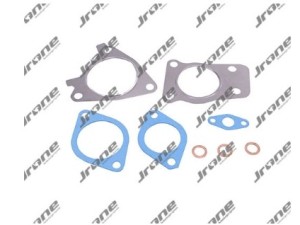 2090-010-118 (Jrone) Комплект прокладок турбіниNissan Juke 10-19