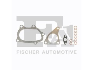 KT720030 (FA1) Комплект прокладок турбиныSubaru Forester 08-13 Subaru Legacy 09-14 Subaru Impreza 07-11