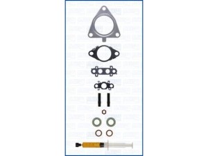 JTC12033 (AJUSA) Комплект прокладок турбіни