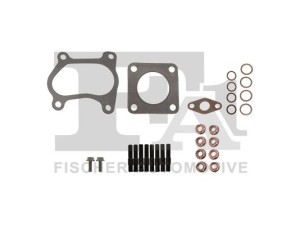 KT780090 (FA1) Комплект прокладок турбиныFord Ranger 00-06 Mazda B-Series 98-06