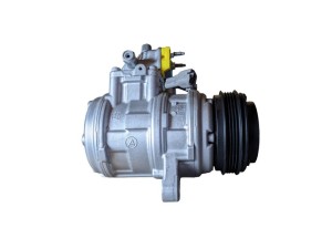 447200-3529 (DENSO) Компрессор кондиционераToyota Previa 00-06