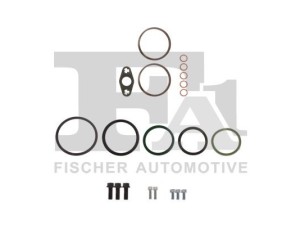 KT100590 (FA1) Комплект прокладок турбиныBMW X5 F15 13-18 BMW X5 E70 07-13 BMW 5 F10-18 10-17