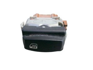 8200439193 (RENAULT) Кнопка склопідйомникаRenault Megane II 03-09