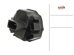 VW414.NL00.CAP1 (MSG) Защитная крышка рейки ЭУР блокаVW Caddy III 04-15 Audi A3 03-12 Skoda Octavia A5 04-13