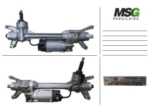 ME419.NLA0.R (BOSCH) Рульова рейка з ЕПКMercedes-AMG GT 4-Door Coupe 18-