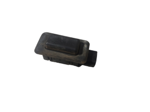 56042450AB (JEEP) Кнопка открытие крышки багажника наружнаяJeep Commander 05-10 Jeep Grand Cherokee 98-04 Jeep Grand Cherokee 05-10