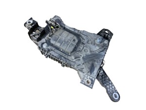 9813676180 (PEUGEOT) Бачок сечовини  AdBluePeugeot 308 (T9) 13-