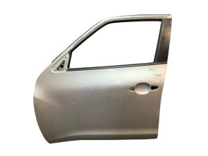 H010A1KAMA (NISSAN) Дверь передняя левая