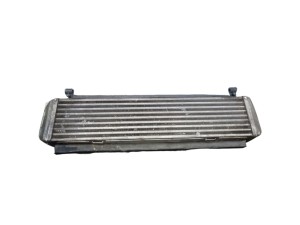 PML500011 (LAND ROVER) Радіатор інтеркулера 2.7TDI 24VRange Rover Sport 05-13 Land Rover Discovery III 04-09 Land Rover Discovery IV 09-16