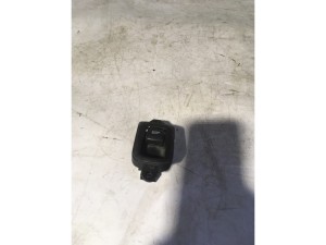 31394841 (VOLVO) Кнопка склопідйомника задньогоVolvo S60 10-18 Volvo V60 10-18 Volvo XC60 08-17