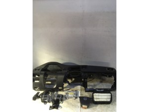 31387523 (VOLVO) Система безопасности комплектVolvo V60 10-18