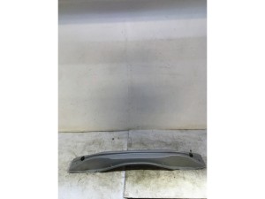 31278835 (VOLVO) Усилитель заднего бампераVolvo S60 10-18 Volvo V60 10-18