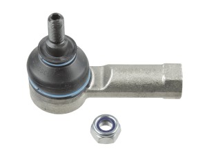 34910 01 (LEMFORDER) Наконечник рульової тягиPeugeot 4007 07-12 Mitsubishi Outlander XL 07-12 Citroen C4 AirCross 12-17