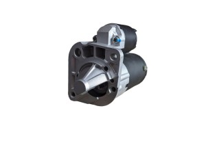 M0T45171ZT (MITSUBISHI) СтартерRenault Kangoo 08-17 Renault Sandero 07-13 Dacia Duster 10-17