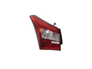 92401A5020 (HYUNDAI) Фонарь левый хэтчбекHyundai i-30 12-17 Hyundai Elantra MD 11-16