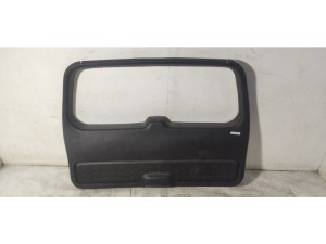 5FS80XDVAI (JEEP) Карта крышки багажника