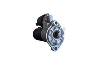 0001125501 (BOSCH) СтартерVW LT28-55 96-06