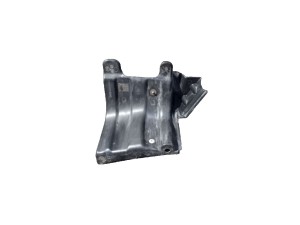 KRN500062 (LAND ROVER) Захист днища ліваRange Rover Sport 05-13 Land Rover Discovery III 04-09 Land Rover Discovery IV 09-16