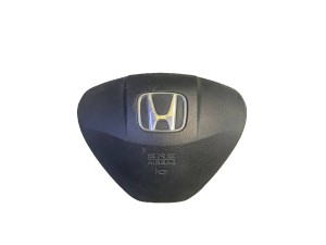 77810SMGG70ZA (HONDA) Подушка безпеки у кермо 3 спиціHonda Civic 5D 05-12