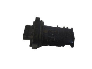 13628506408 (BMW) Расходомер воздухаToyota Avensis 09-18 BMW 5 F10-18 10-17 Mitsubishi Outlander 15-21