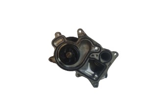 11518516204 (BMW) Помпа системи охолодженняBMW X5 F15 13-18 BMW X3 F25 10-17 BMW 5 F10-18 10-17