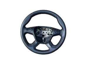 KT1B3600CB3ZHE (FORD) Руль 4 спицы мультиFord Connect 13-22