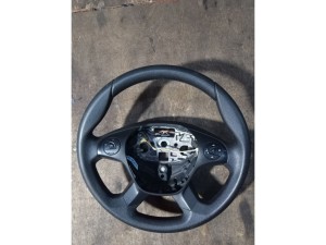 KT1B3600CB3ZHE (FORD) Кермо 4 спиці мульти