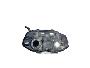 68260957AB (JEEP) Бак топливныйJeep Cherokee 13-23